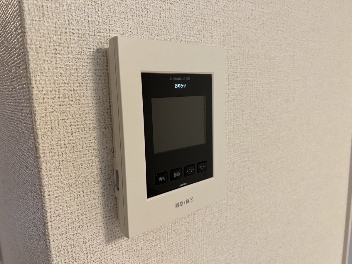 物件内観写真18　