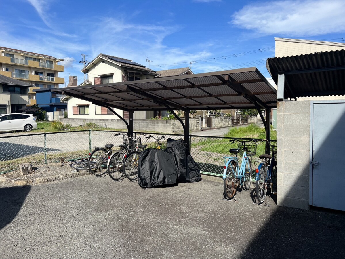 物件内観写真22　