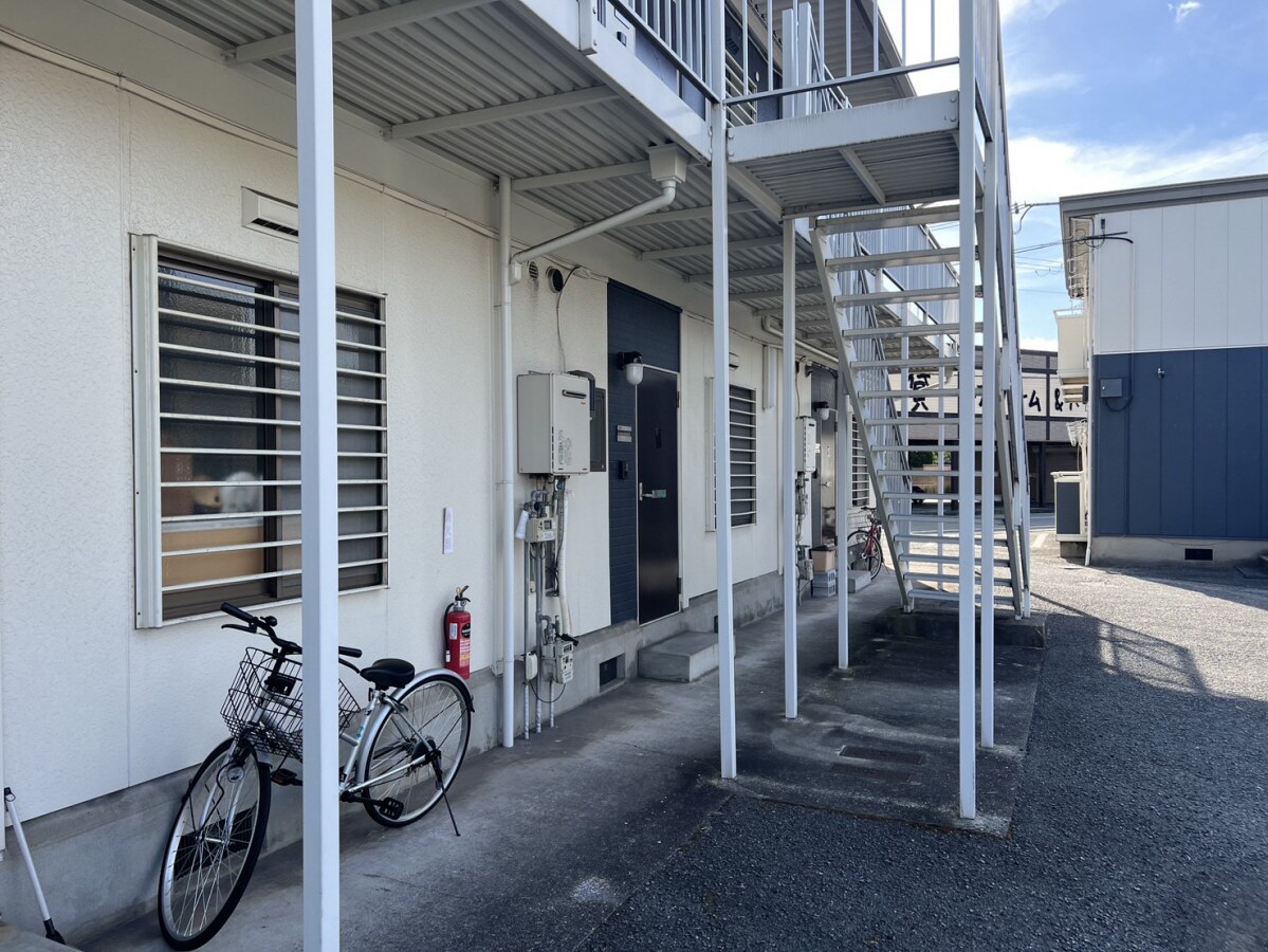 物件内観写真23　