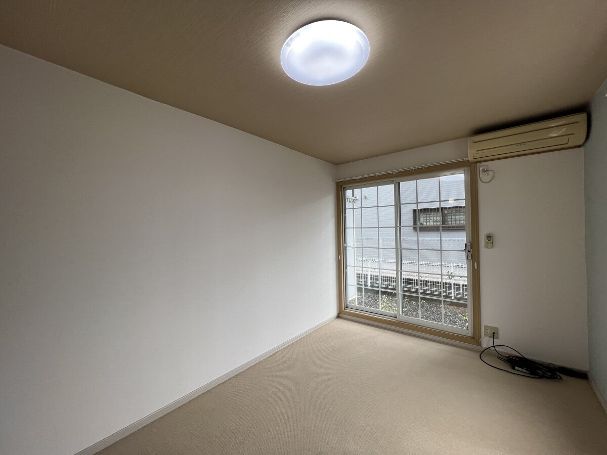 物件内観写真4　