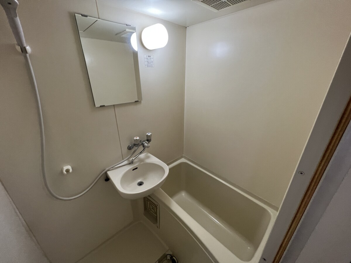 物件内観写真12　