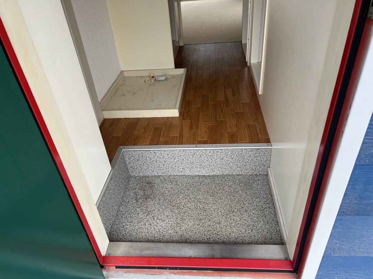 物件内観写真11　