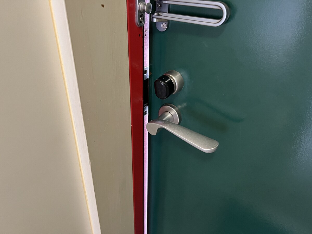 物件内観写真17　