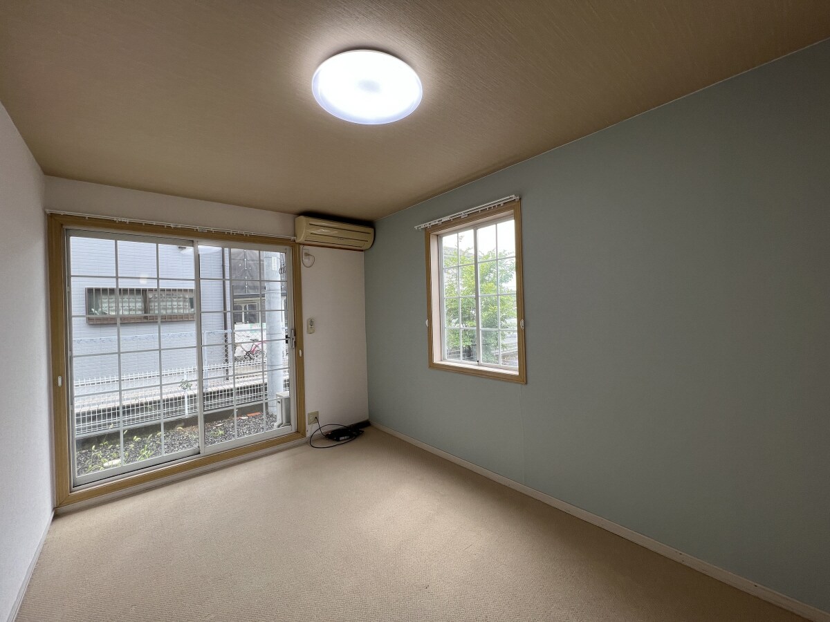 物件内観写真8　