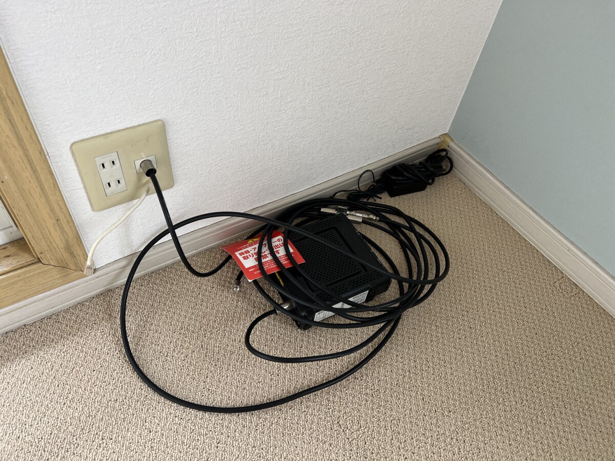 物件内観写真19　