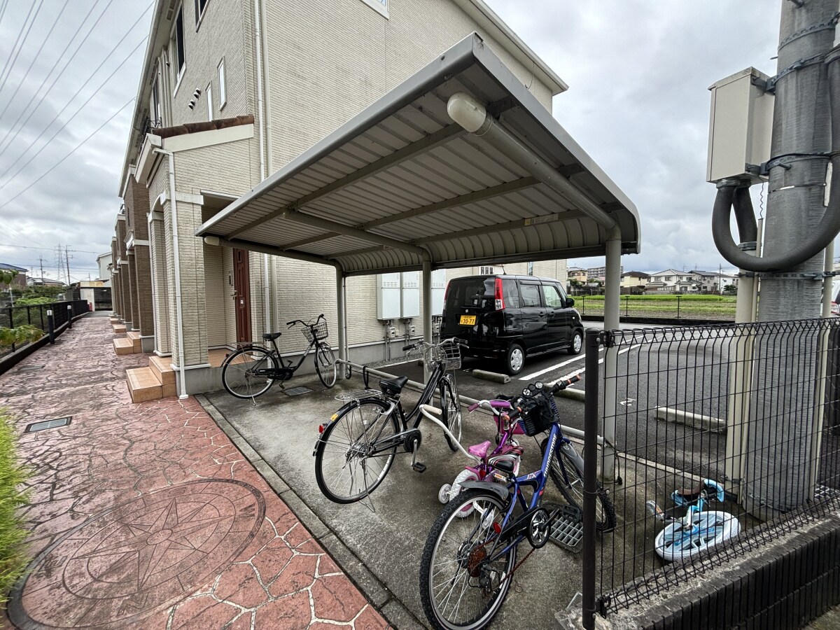 物件内観写真22　