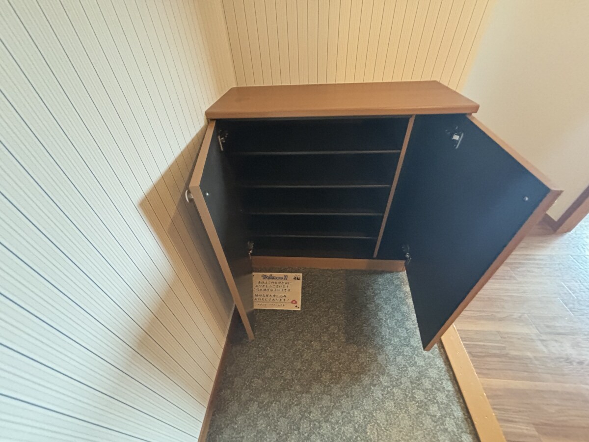 物件内観写真17　