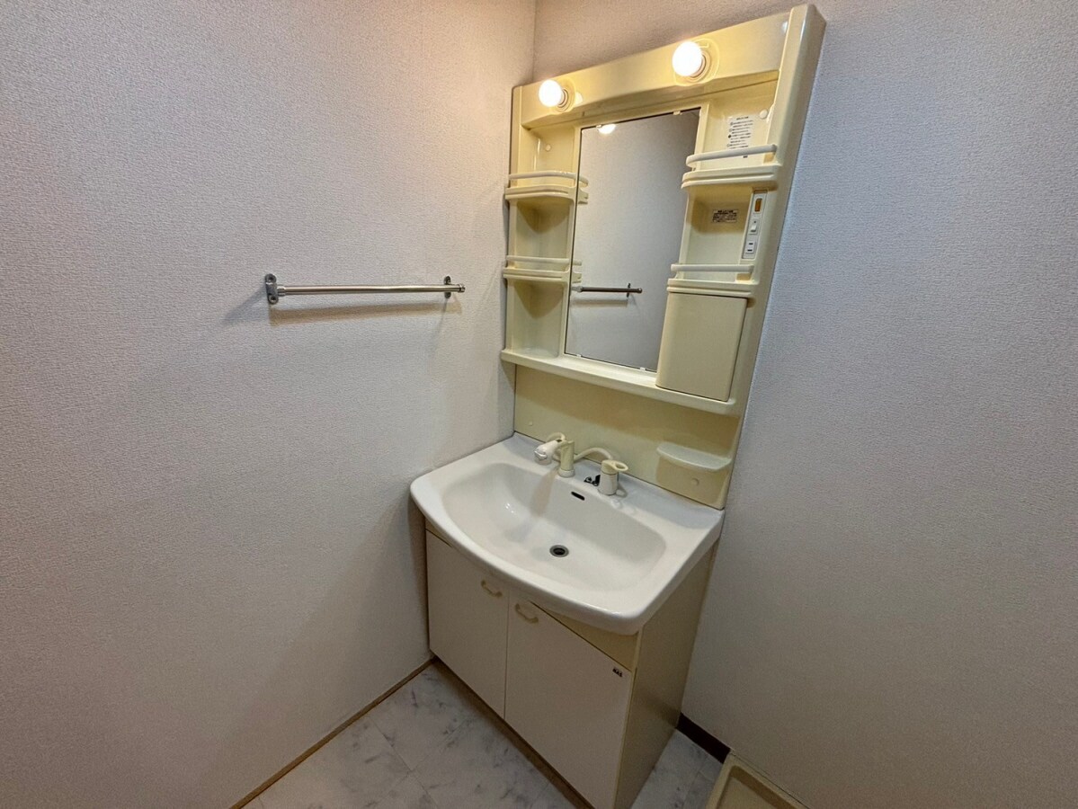 物件内観写真11　