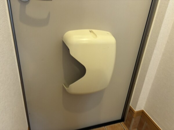 内装