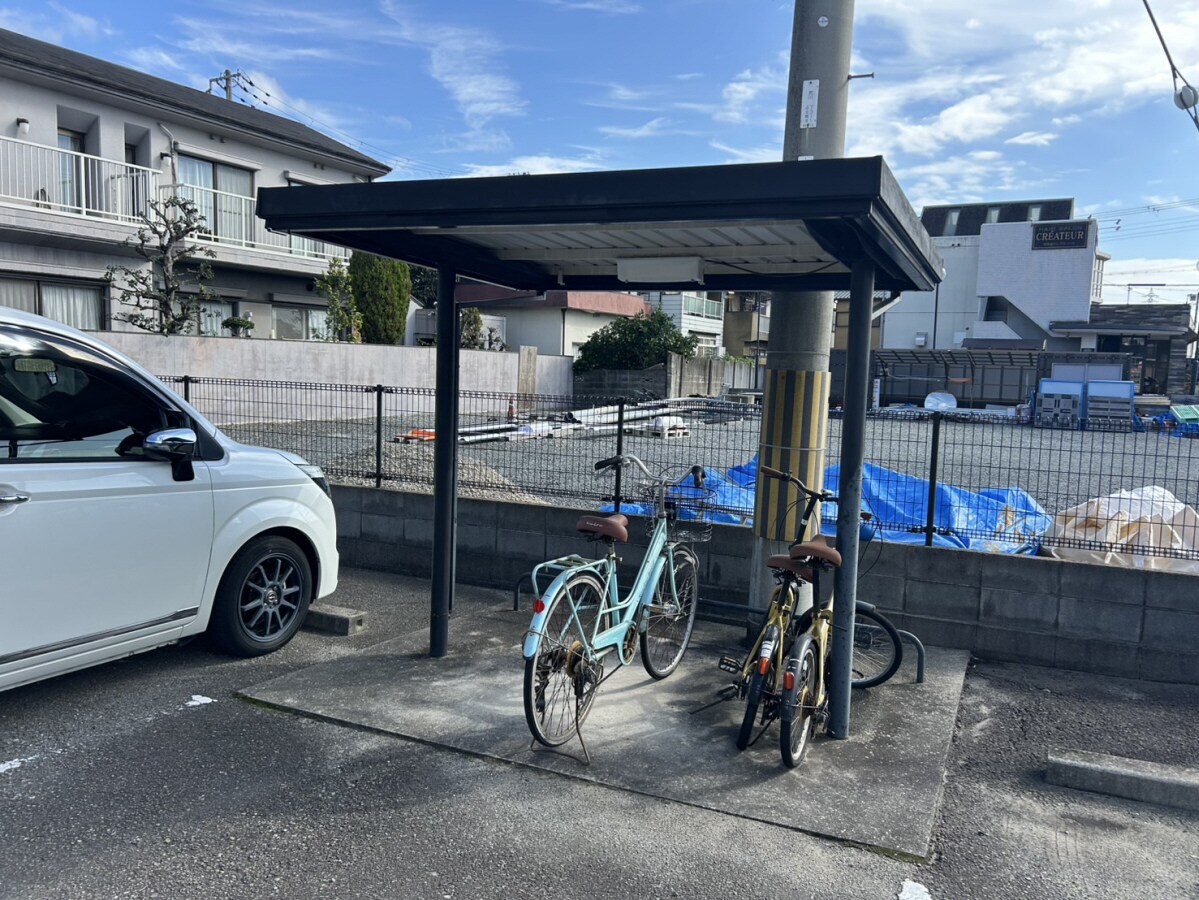 物件内観写真24　