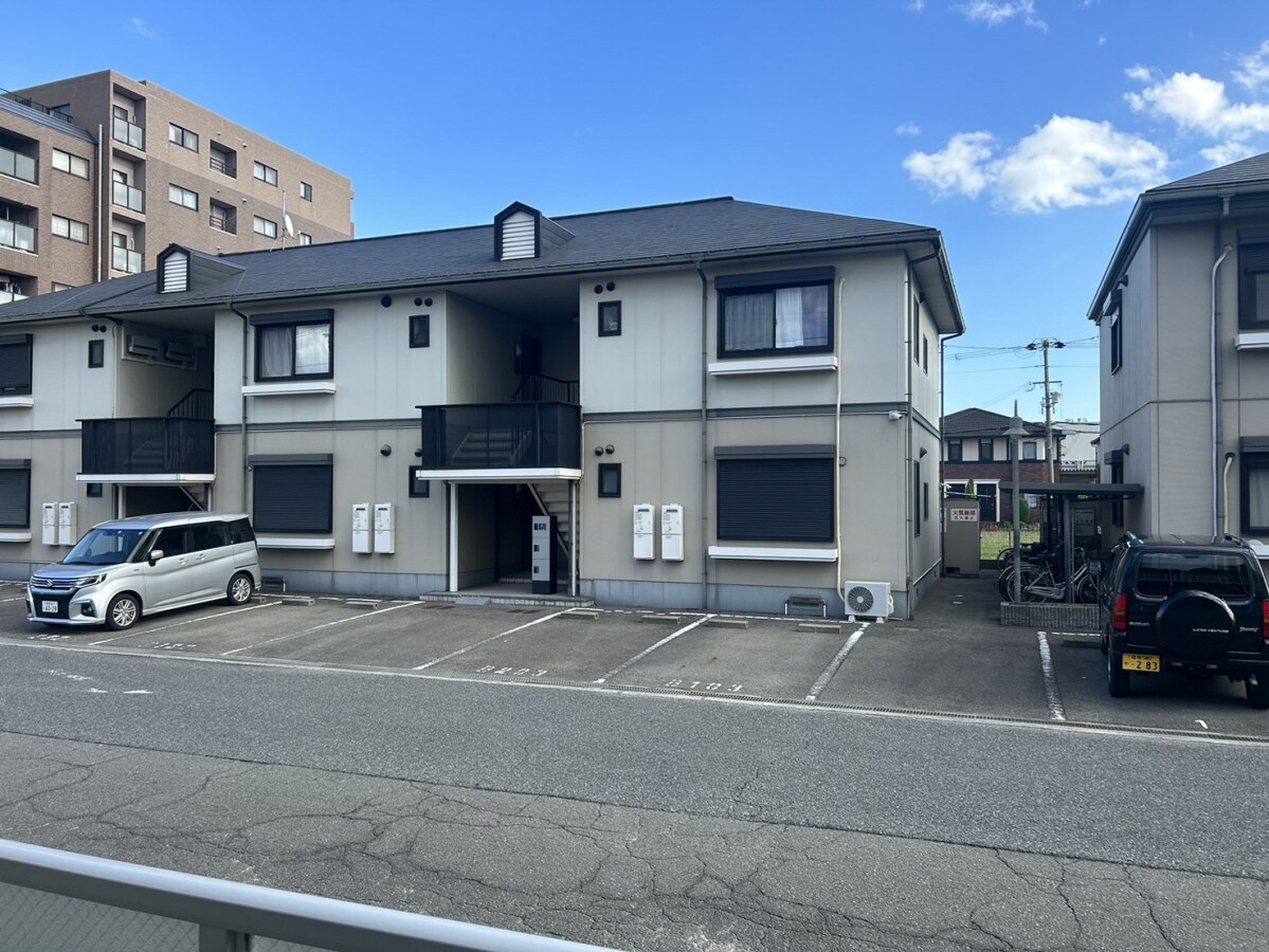 物件内観写真21　