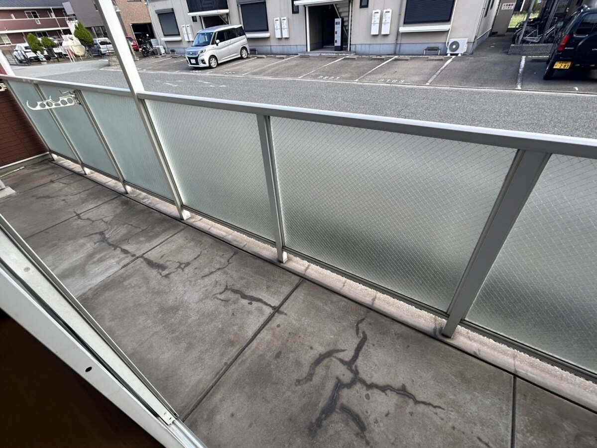 物件内観写真18　