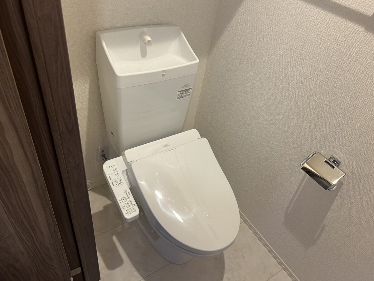 物件内観写真16　