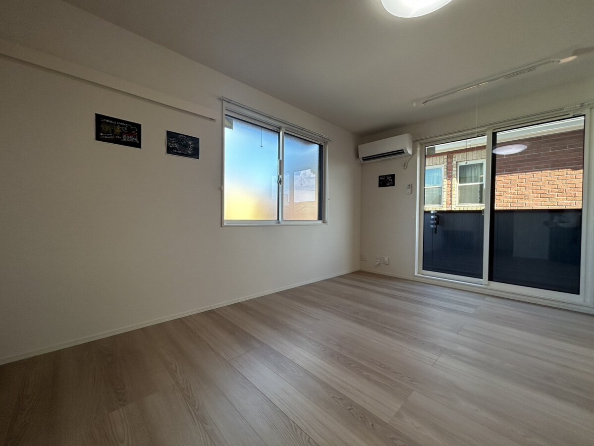 物件内観写真10　