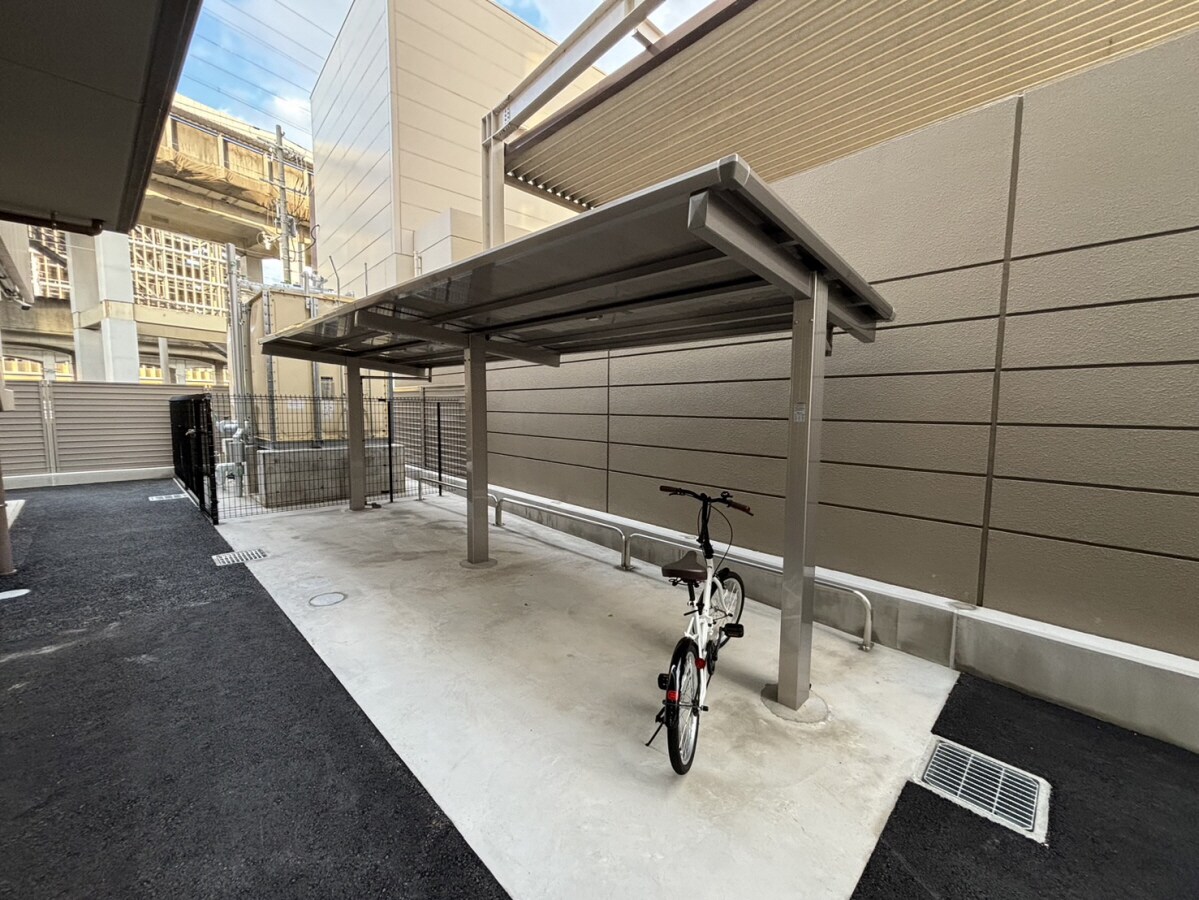 物件内観写真24　