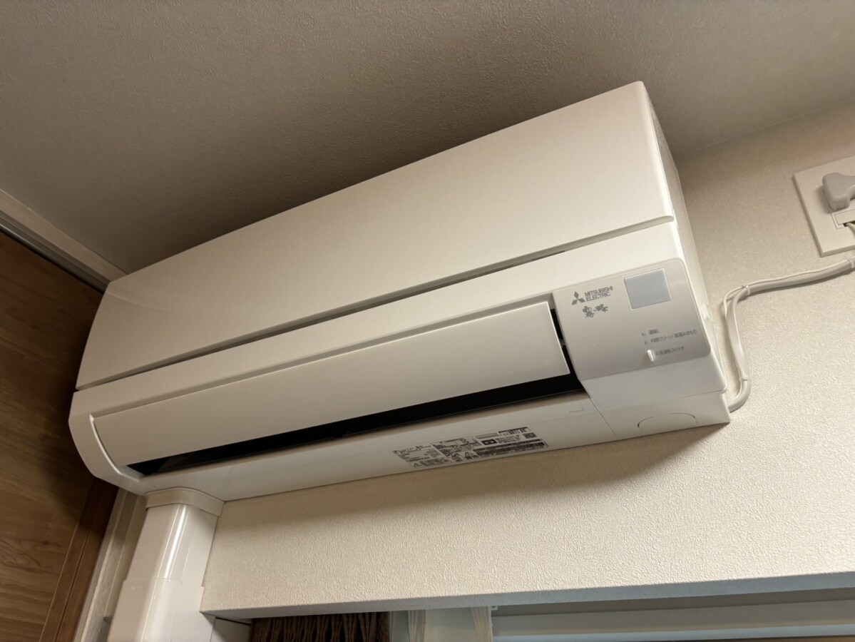 物件内観写真20　