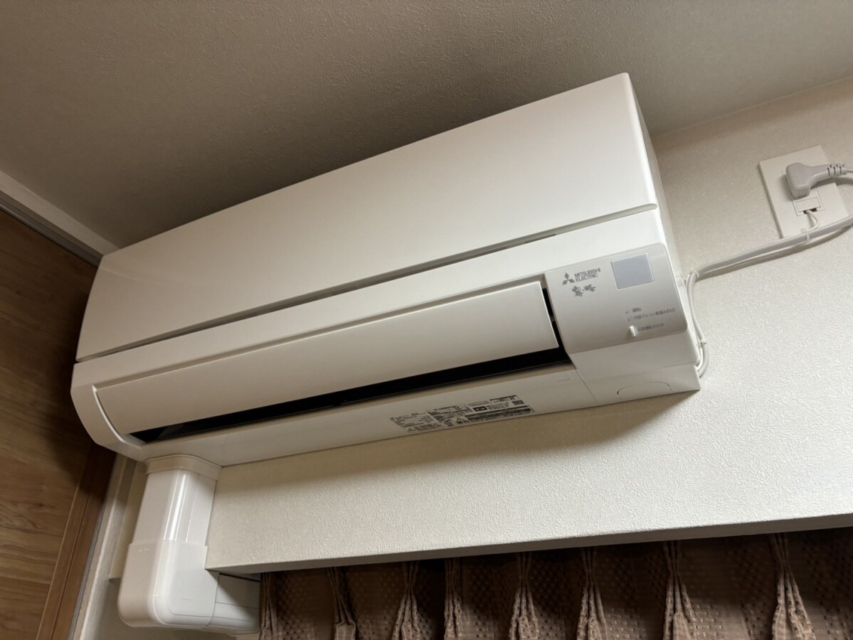 物件内観写真21　