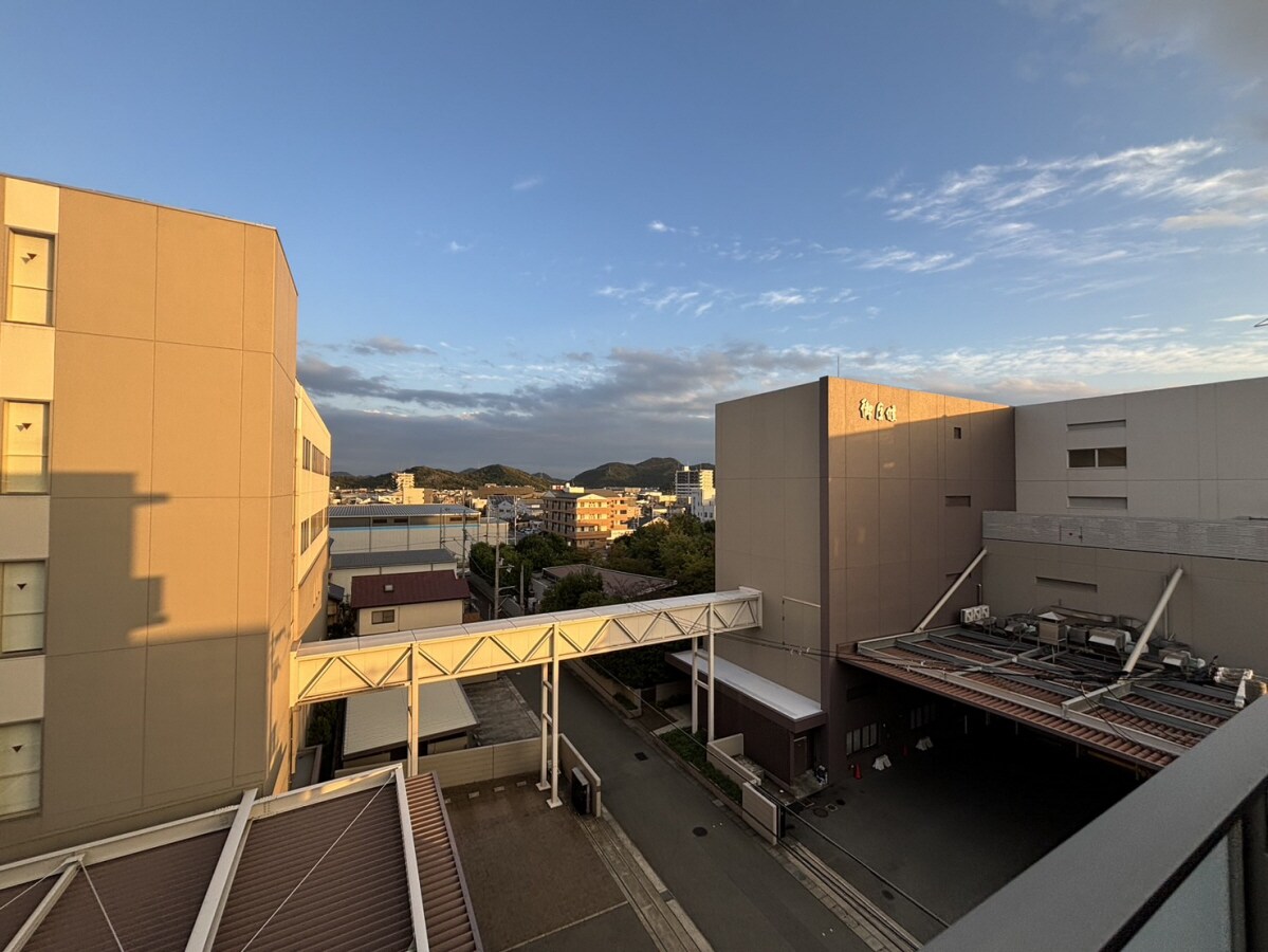 物件内観写真23　