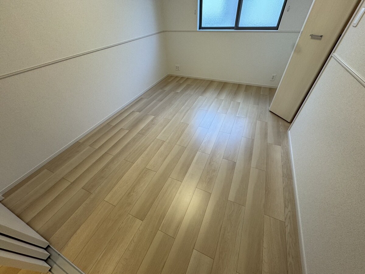 物件内観写真4　