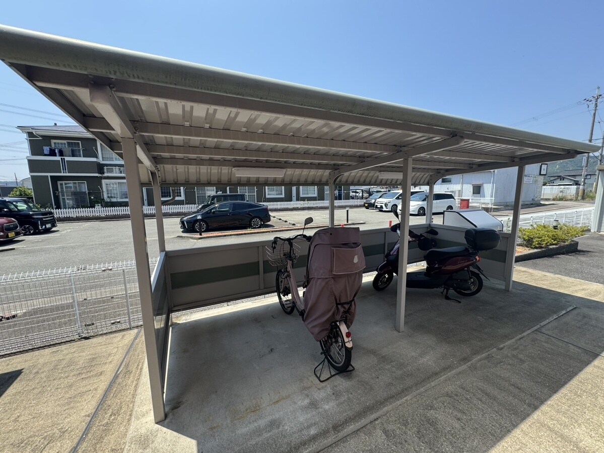 物件内観写真25　