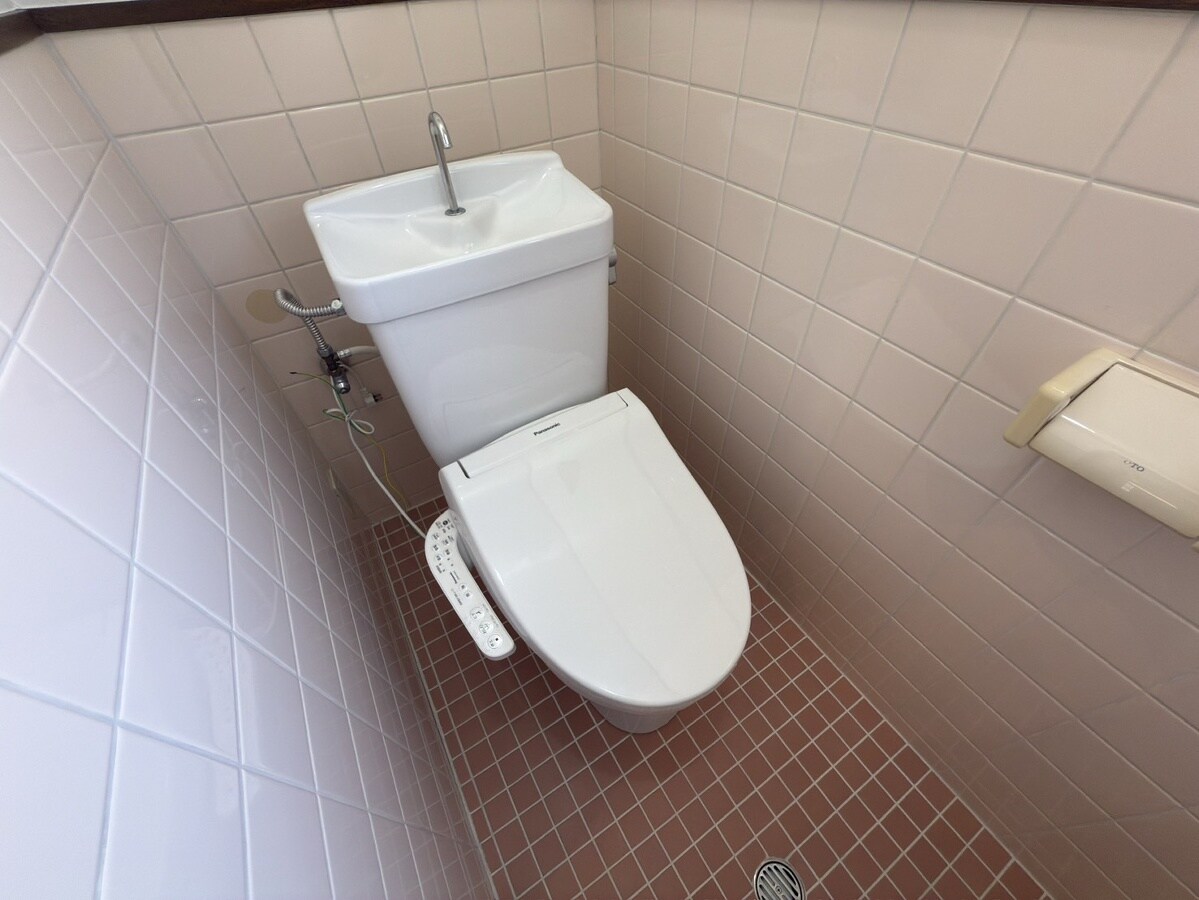 物件内観写真18　