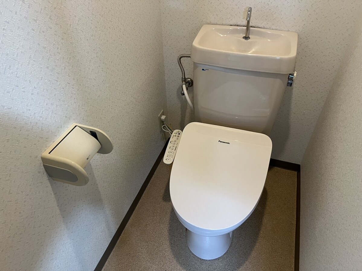 物件内観写真13　