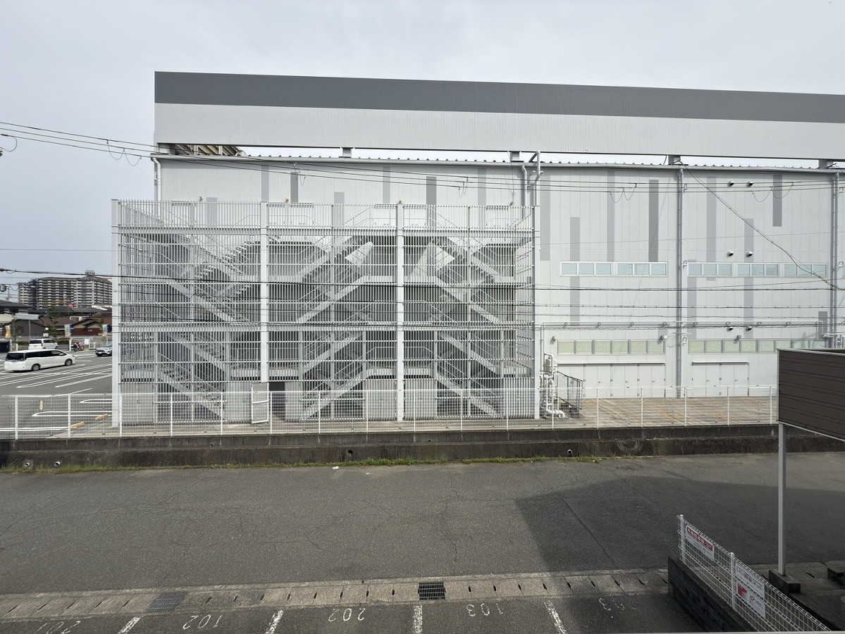 物件内観写真23　