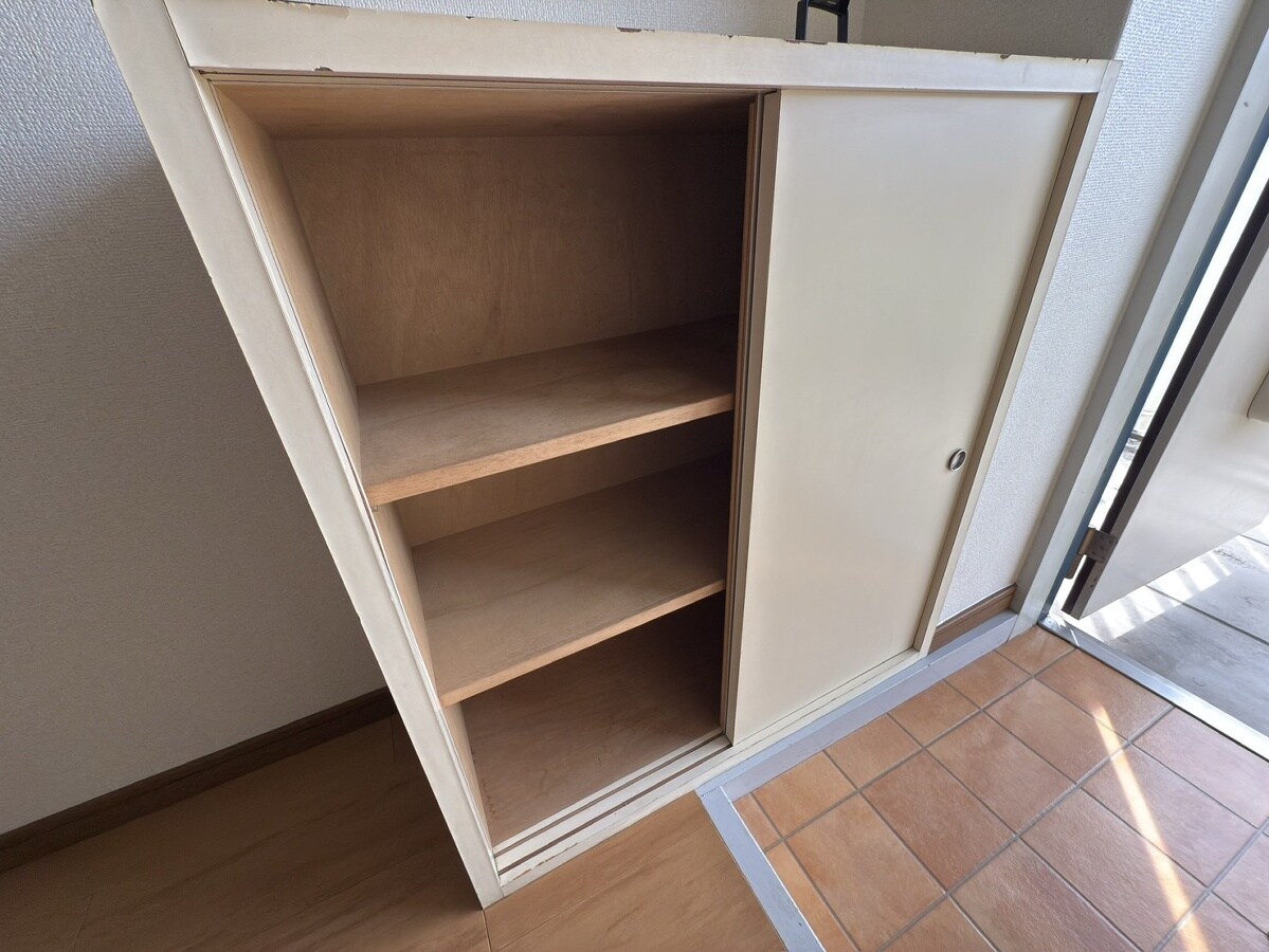 物件内観写真18　