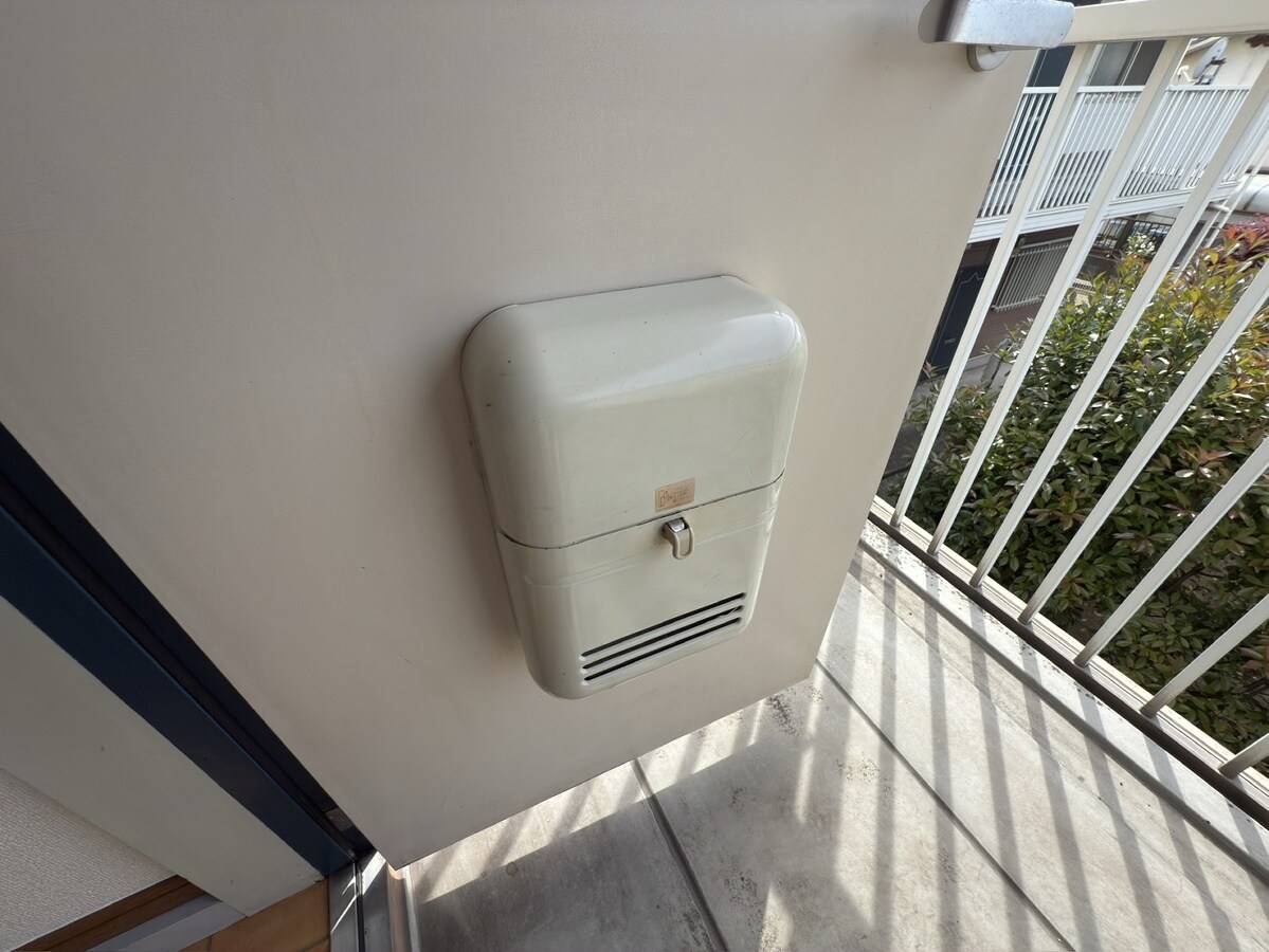 物件内観写真21　