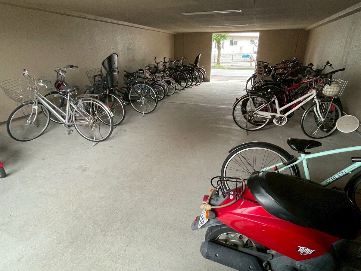 物件内観写真22　