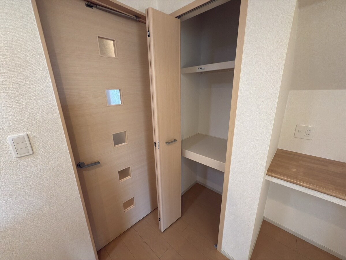 物件内観写真15　