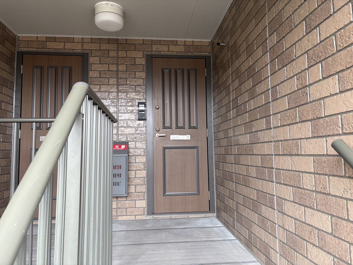 物件内観写真22　