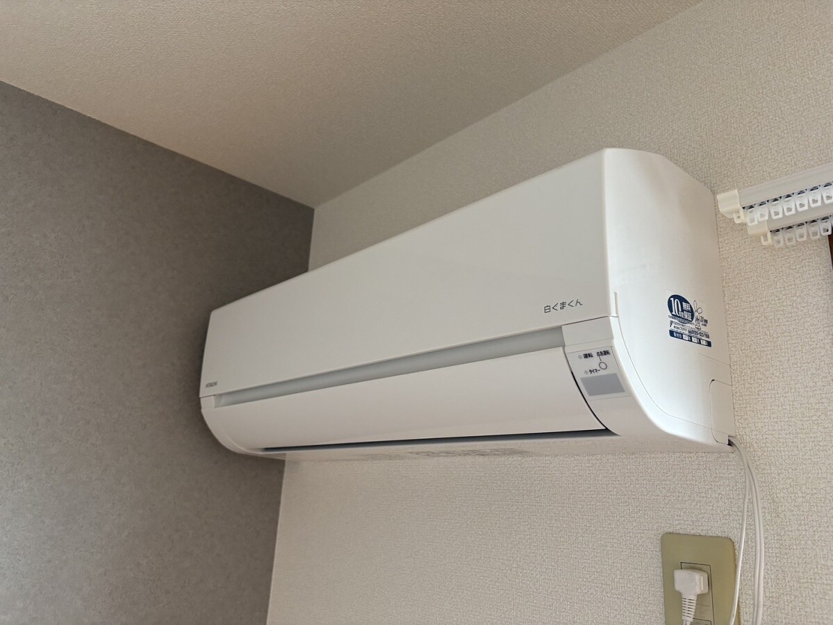 物件内観写真20　