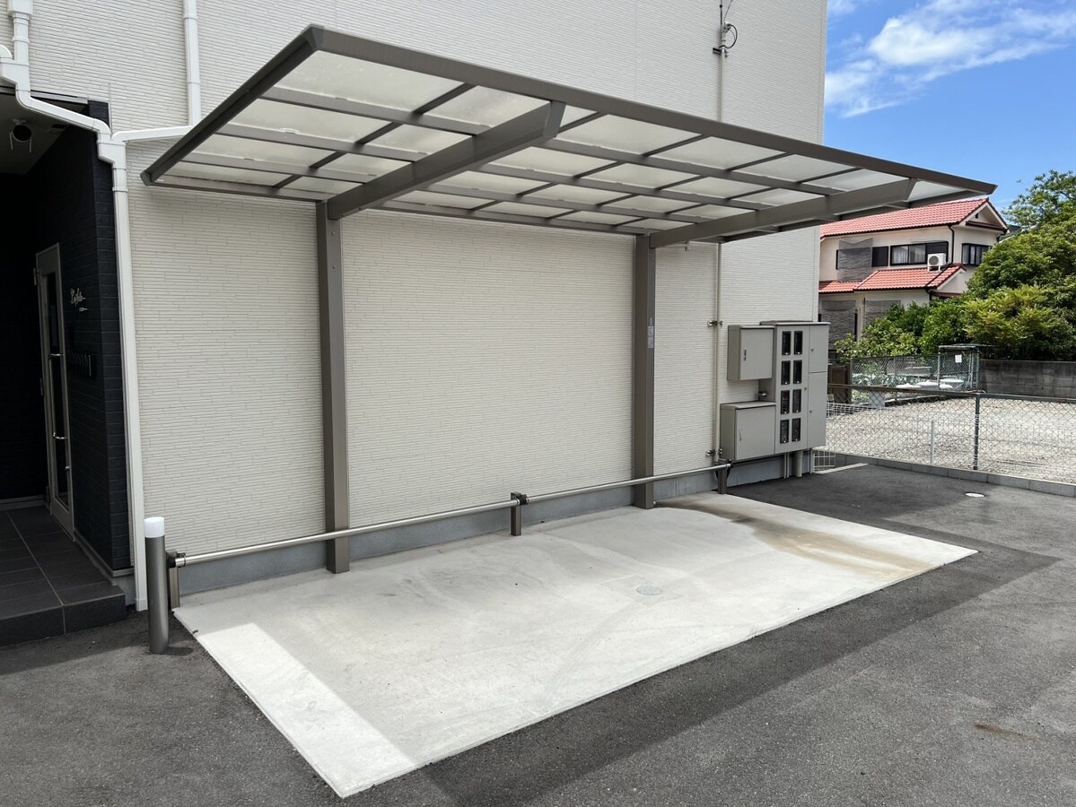 物件内観写真23　