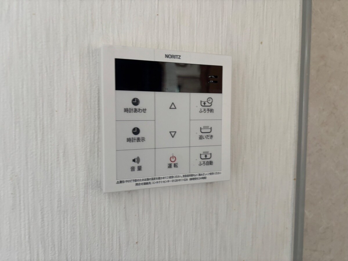 物件内観写真19　