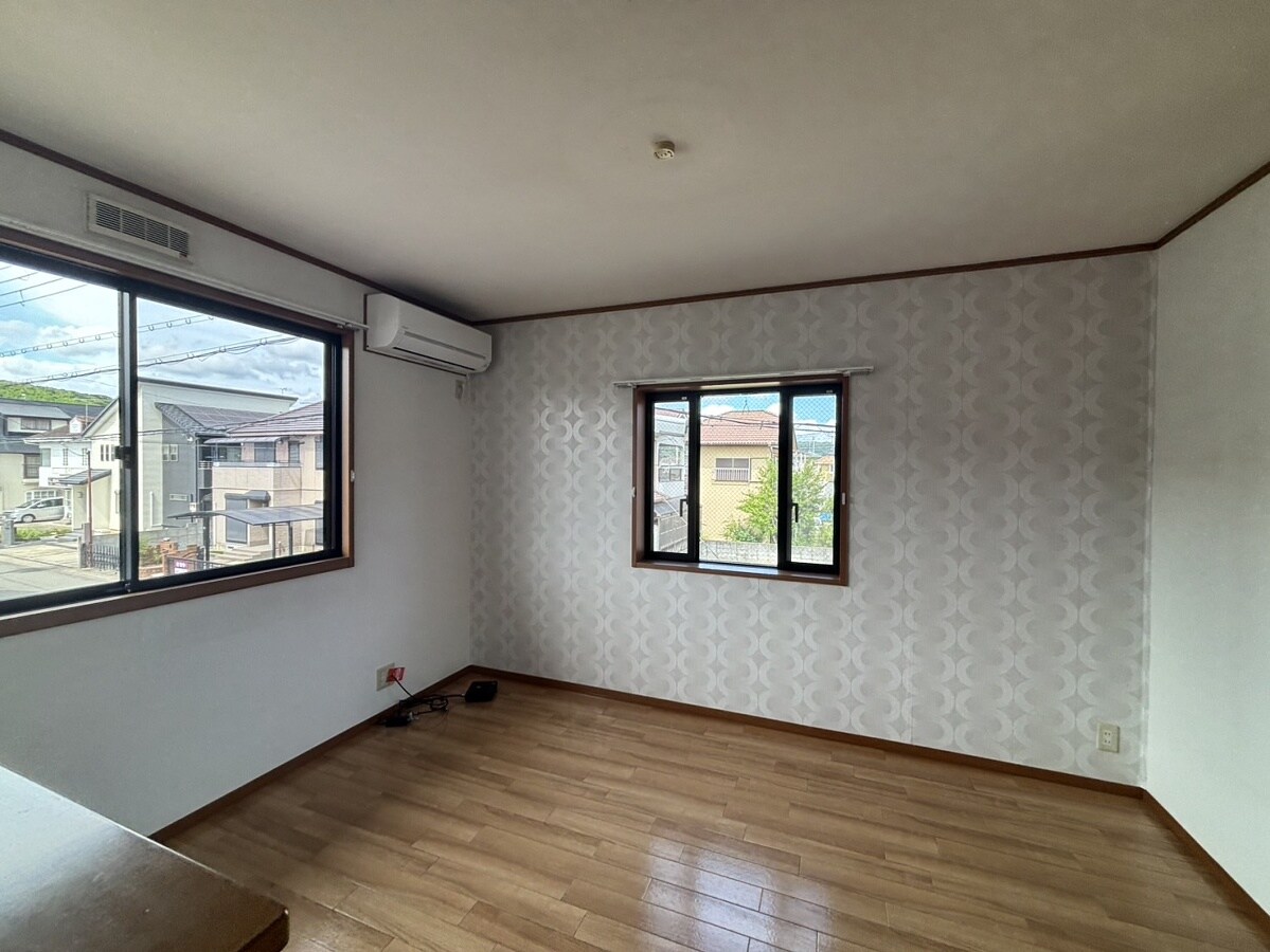 物件内観写真9　