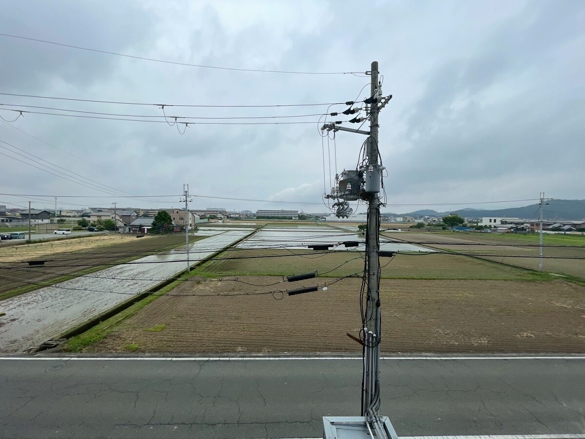 物件内観写真23　