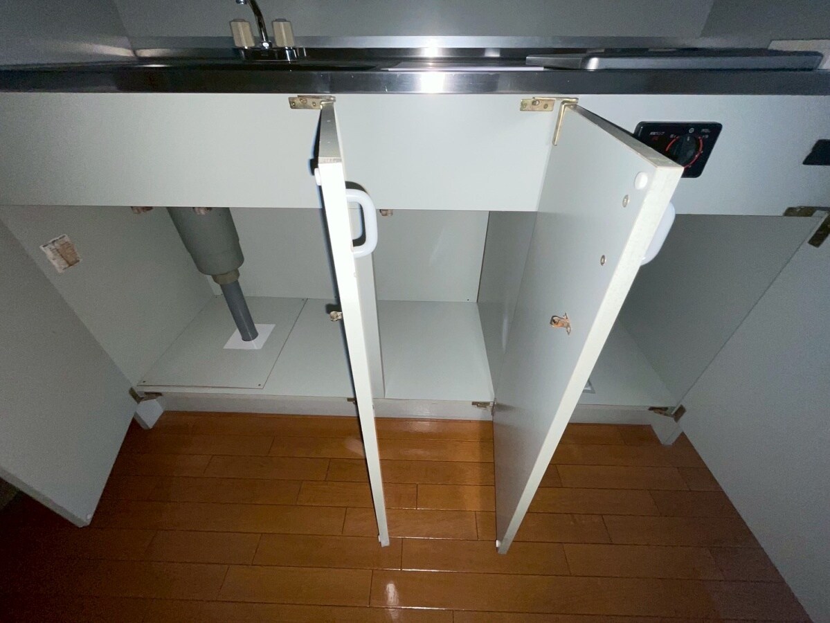 物件内観写真14　