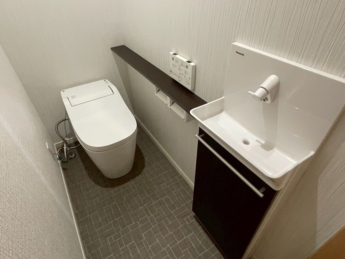 物件内観写真16　