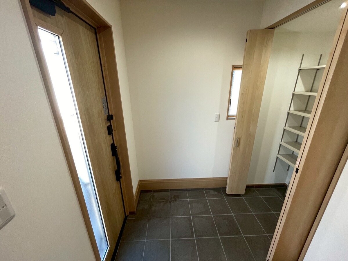 物件内観写真11　