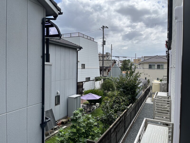 物件内観写真21　