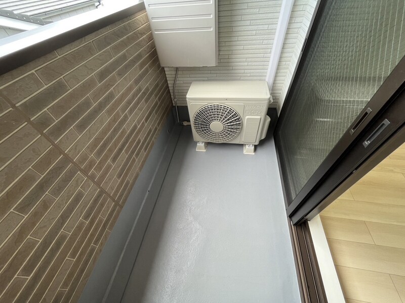 物件内観写真18　