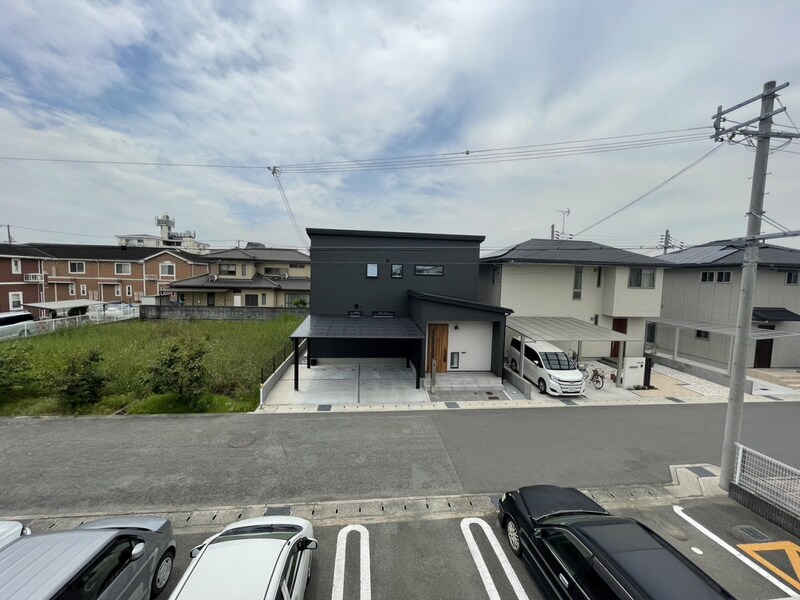 物件内観写真23　