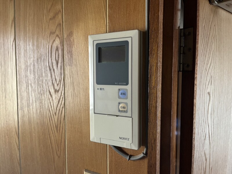 物件内観写真20　