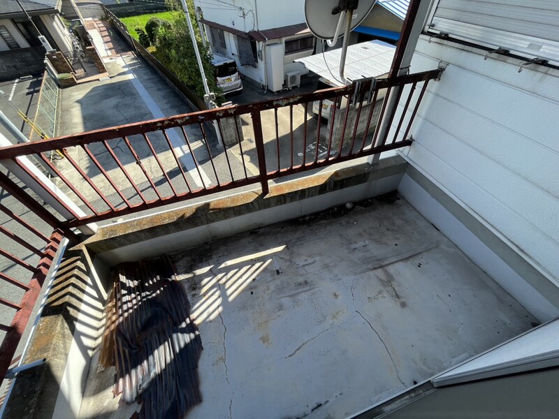 物件内観写真17　