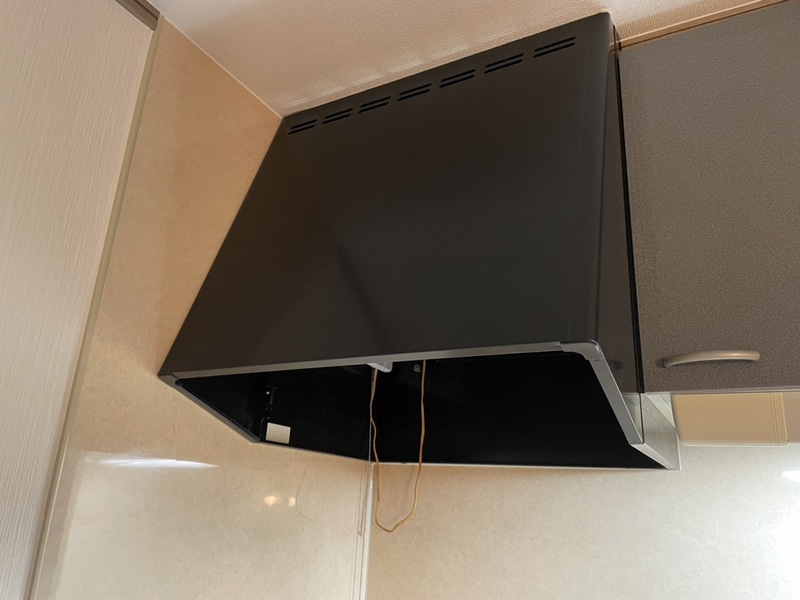 物件内観写真20　