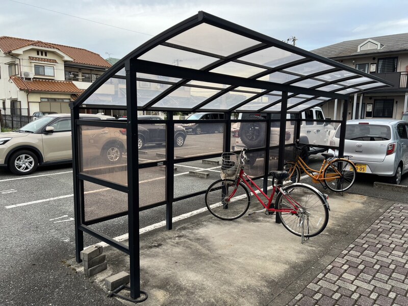 物件内観写真24　