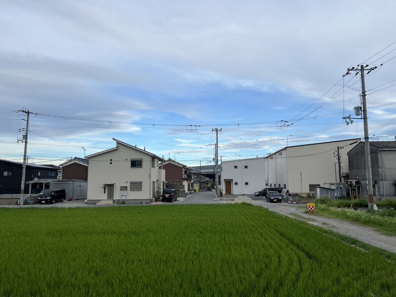 物件内観写真23　