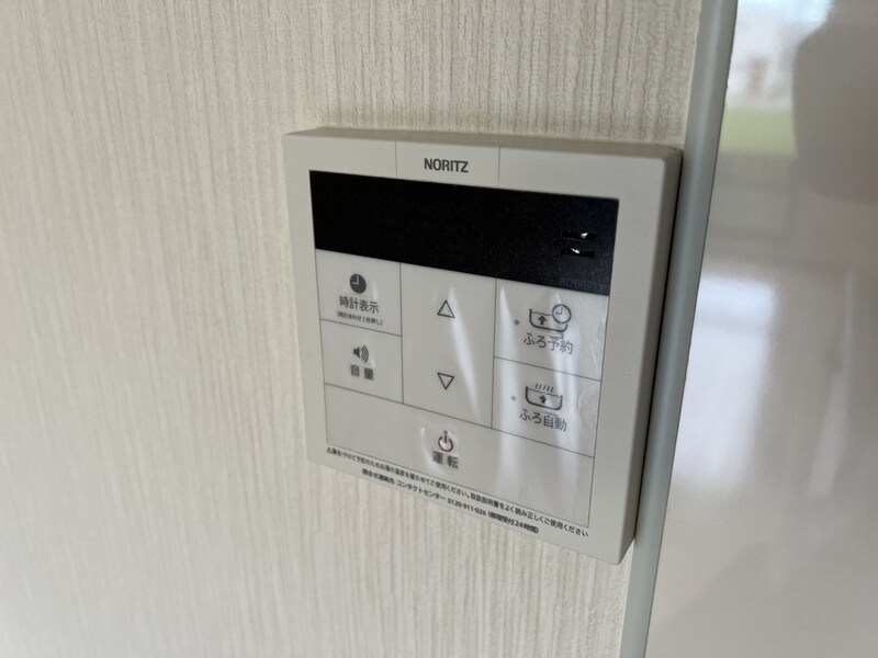 物件内観写真22　