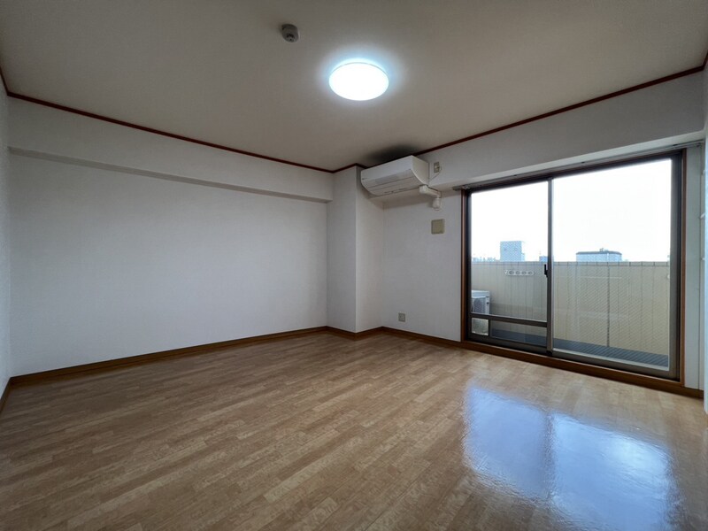 物件内観写真9　